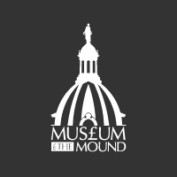 Museum on the Mound