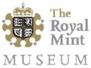 Royal Mint Museum logo