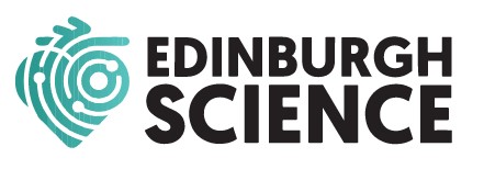 Edinburgh Science Festival logo